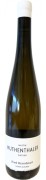 Martin Muthenthaler - Elsarn Ried Brandstatt Grüner Veltliner - 0.75L - 2022