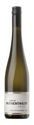 Martin Muthenthaler - Glimmerschiefer Riesling  - 0.75L - 2014