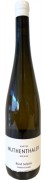 Martin Muthenthaler - Mautern Ried Schön Grüner Veltliner - 0.75L - 2021