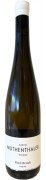 Martin Muthenthaler - Spitz an der Donau Ried Bruck Riesling - 0.75L - 2021