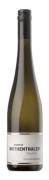 Martin Muthenthaler - Spitz an der Donau Ried Bruck Riesling  - 0.75L - 2015