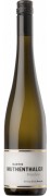 Martin Muthenthaler - Spitz an der Donau Ried Bruck Riesling - 0.75L - 2020