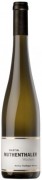 Martin Muthenthaler - Vießling Ried Stern Grüner Veltliner - 0.75L - 2019