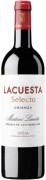 Martínez Lacuesta -  Selecto Crianza - 0.75L - 2021