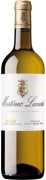 Martínez Lacuesta - Tempranillo Blanco - 0.75L - 2023