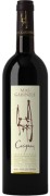 Mas Gabinèle - Carignan - 0.75L - 2020