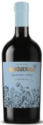 Mas Que Nada - Monastrell Syrah  - 0.75L - 2022