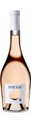 Más que Vinos - Avienne Rosado - 0.75L - 2021