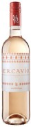 Más Que Vinos - Ercavio Rosado  - 0.75L - 2024