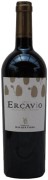 Más Que Vinos - Ercavio Selección Limitada - 0.75L - 2017