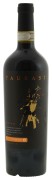 Masciare - Taurasi Pian del Bosco  - 0.75L - 2013