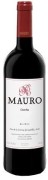 Mauro   - 0.75L - 2021