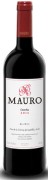 Mauro - 0.75L - 2022