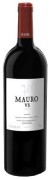 Mauro - VS  - 0.75L - 2017