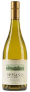 McManis Family Vineyards - Chardonnay  - 0.75L - 2021