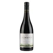 McManis Family Vineyards - Petite Sirah - 0.75L - 2021