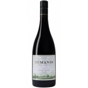 McManis Family Vineyards - Pinot Noir  - 0.75 - 2020