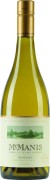 McManis Family Vineyards - Viognier  - 0.75L - 2021