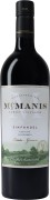 McManis Family Vineyards - Zinfandel  - 0.75L - 2020