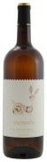 Menade - Verdejo BIO  - 1.5L - 2022