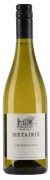 Métairie - Chardonnay  - 0.75L - 2022