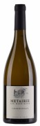 Métairie - Les Barriques Chardonnay   - 0.75L - 2023