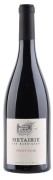 Métairie - Pinot Noir Les Barriques  - 0.75L - 2022