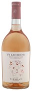 MezzaCorona - Castel Firmian Fildirose Pinot Grigio Rosé - 0.75L - 2023