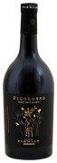 MezzaCorona - Castel Firmian Filorosso - 0.75L - 2022