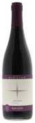 MezzaCorona - Castel Firmian Lagrein Riserva - 0.75L - 2021