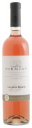 MezzaCorona - Castel Firmian Lagrein Rosato - 0.75L - 2022