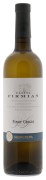 MezzaCorona - Castel Firmian Pinot Grigio - 0.75L - 2023