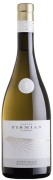 MezzaCorona - Castel Firmian Pinot Grigio Riserva - 0.75L - 2022