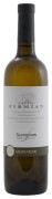 MezzaCorona - Castel Firmian Sauvignon Blanc - 0.75L - 2021