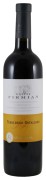 MezzaCorona - Castel Firmian Teroldego - 0.75L - 2022