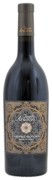 MezzaCorona - Feudo Arancio Cabernet Sauvignon - 0.75L - 2022