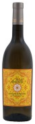 MezzaCorona - Feudo Arancio Chardonnay - 0.75L - 2023