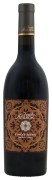 MezzaCorona - Feudo Arancio Pinot Noir - 0.75L - 2021