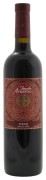 MezzaCorona - Feudo Arancio Syrah - 0.75L - 2022