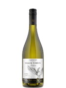 Miguel Torres - Andica Chardonnay Reserva - 0.75L - 2022