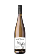 Miguel Torres - Andica Gewürztraminer - 0.75L - 2022