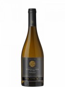 Miguel Torres - Cordillera Chardonnay - 0.75L - 2020