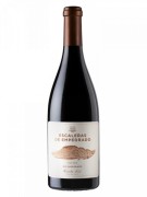 Miguel Torres - Escaleras de Empedrado Pinot Noir - 0.75L - 2015