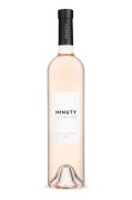 Minuty - Rose Prestige  - 1.5L - 2023