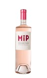 MiP Rose Collection  - 0.75L - 2024