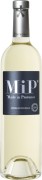 MiP Wit Classic  - 0.75L - 2024