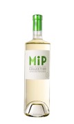 MiP Wit Collection  - 0.75L - 2023