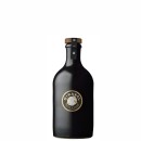 Miraval - Extra Vierge Olivenöl  - 0.5L