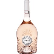 Miraval - Muse de Miraval Grande Cuvée  - 1.5L - 2022