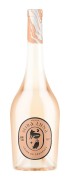 Miraval - Rosé Côtes de Provence  - 0.75L - 2023